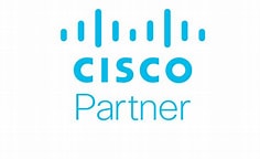Cisco Partner