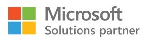Microsoft Partner