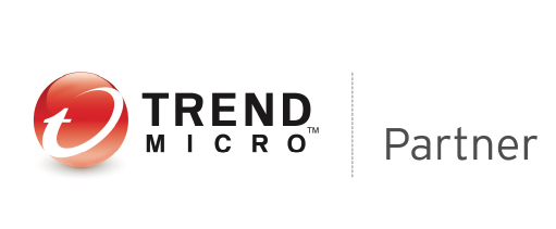 Trend Micro Partner