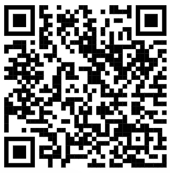 Facebook QrCode