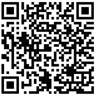 Instagram QrCode
