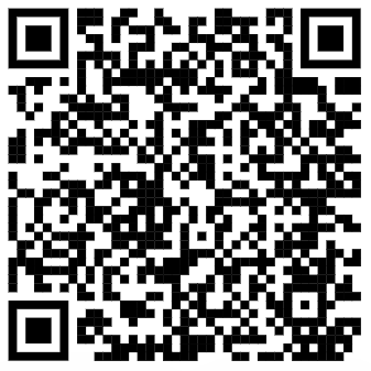 Linkedin QrCode
