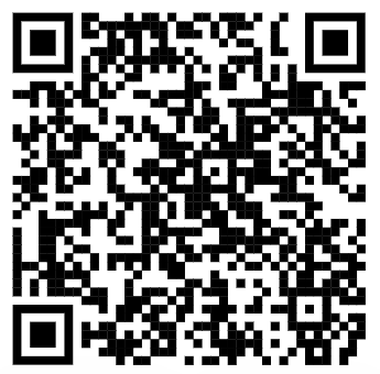 Microsoft Teams Code