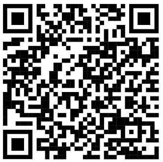 Threads QrCode