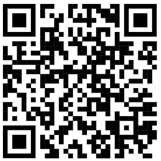 Whatsapp Code