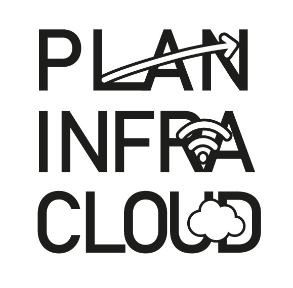 Plan Infra Cloud